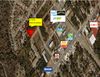 773 Veterans Parkway photo